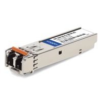 ADD-ON SFP-1GB-CW-41-160-DE-AO Dell SFP LC 1G-CWDM 1410nm 160km  