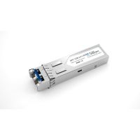 AXIOM SFP-1GB-LX-I-SGMII-N-AX 1000BASE-LX SFP FOR ALCATEL