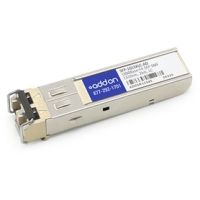 ADD-ON SFP-1GLSXLC-AO Moxa SFP-1GLSXLC SFP LC 1G-LX 2km