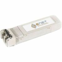 ENET SFP-1GSXLC-T-ENC Moxa SFP-1GSXLC-T TAA 1000BASE-SX  