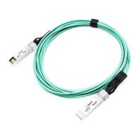 AXIOM SFP-25G-AOC10M-AX 25GBASE-AOC SFP28 ACTIVE OPTICAL CABLE CISCO COMPATIBLE 10M