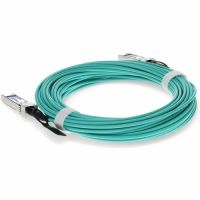 ADD-ON SFP-25G-AOC15M-AO CISCO COMP AOC 15M 25G ACTIVE FIBER
