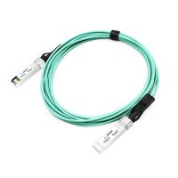 AXIOM SFP-25G-AOC7M-AX 25GBASE-AOC SFP28 ACTIVE OPTICAL CABLE CISCO COMPATIBLE 7M