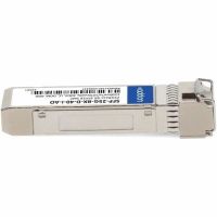 ADD-ON CISCO SFP-25G-BX-D-40-I-AO COMP SFP28 LC