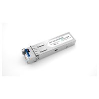 AXIOM SFP-25G-BX20D-AX 25GBASE-BX20-D SFP+ FOR CISCO