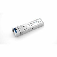 AXIOM SFP-25G-BX40U-I-AX 25GBASE-BX40-U SFP+ FOR CISCO