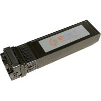 ENET SFP-25G-LR-ENC Arista SFP-25G-LR SFP28 TAA  