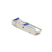ADD-ON SFP-25G-LR-I-AR-AO ARISTA COMP SFP28 LC 25G-LR 1310NM 10KM