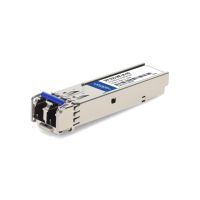ADD-ON SFP-25G-MR-LR-AO Arista SFP-25G-MR-LR SFP28 LC 10km