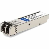 ADD-ON SFP-25G-MR-XSR-AO Arista SFP-25G-MR-XSR 25GBASE-SR SFP28 MMF