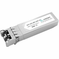 AXIOM SFP-25G-MR-XSR-AX 25GBASE-XSR SFP28 Arista  