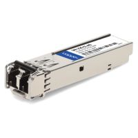 ADD-ON CISCO SFP-25G-SL-AO COMP SFP28 LC 25G-SR