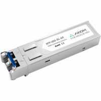 AXIOM SFP-25G-SL-AX 25GBASE-SL SFP28 TRANSCEIVER FOR CISCO NETWORKS