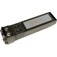 ENET SFP-25G-SR-ENC Arista SFP-25G-SR TAA 25GBASE-SR