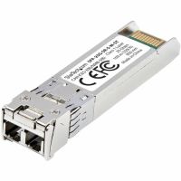 STARTECH SFP-25G-SR-S-M-ST MSA SFP-25G-SR-S SFP28 25Gbps MMF 100m  