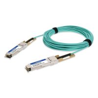 ADD-ON SFP-25GB-AOC3M-HPA-AO HP TAA 25GBASE-AOC SFP28 3m  