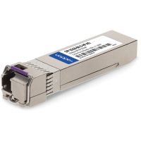 ADD-ON SFP-25GB-BX-D-HP-AO HP COMP SFP28 LC 25G-BX 10KM SMF