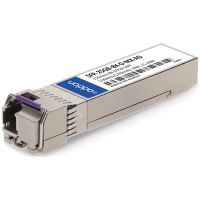 ADD-ON SFP-25GB-BX-D-MX-AO MELLANOX COMP SFP28 LC 25G-BX 10KM SMF