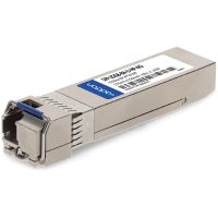 ADD-ON SFP-25GB-BX-U-HP-AO HP COMP SFP28 LC 25G-BX 10KM SMF