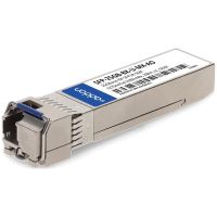 ADD-ON SFP-25GB-BX-U-MX-AO MELLANOX COMP SFP28 LC 25G-BX 10KM SMF