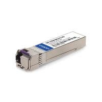 ADDON SFP-25GB-BX10-D-AO MSA AND TAA COMPLIANT 25GBASE-BX SFP28 TRANSCEIVER