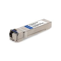 ADD-ON SFP-25GB-BX20-U-EX-AO EXTREME COMP SFP28 LC 25G-BX 20KM SMF