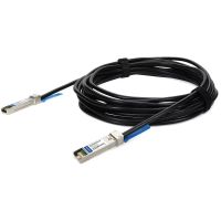 ADD-ON SFP-25GB-PDAC1-5MLZ-J-AO JUNIPER COMP DAC 1.5M 25G-CU PASSIVE