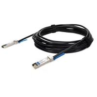 ADD-ON SFP-25GB-PDAC5MLZ-AO MSA DAC 5M 25G-CU Passive Twinax