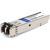 ADD-ON SFP-25GBASE-ESR-J-AO Juniper SFP28 LC 25G-SR 850nm 400m
