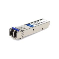 ADD-ON SFP-25GBASE-LR-40-I-C-AO CISCO COMP SFP28 LC 25G-LR 1310NM 40KM