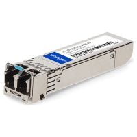 ADD-ON SFP-25GBASE-LR-I-300M-AO MSA SFP28 LC 25G-LRL 1310nm 300m  