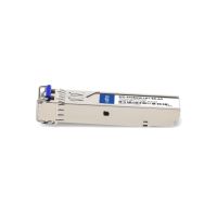 ADD-ON SFP-25GBASE-LR-I-BR-AO BROCADE COMP SFP28 LC 25G-LR 1310NM SMF