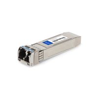 ADD-ON SFP-25GBASE-LR20-I-AO MSA TAA 25G-LR LC 1310nm SFP28  