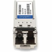 ADD-ON SFP-25GBASE-SR-CMX-AO CISCO/MELLANOX COMP 25G SFP28 100M MMF