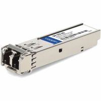 ADD-ON SFP-27D-AO RAD SFP-27D SFP LC 1G-CWDM 1270nm  