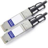 ADD-ON SFP-28G-AOC2M-AO MSA TAA 25G Active AOC 2m  
