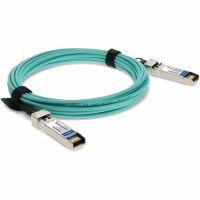 ADD-ON SFP-28G-AOC4M-DE-AO DELL COMP AOC 4M 25G ACTIVE FIBER