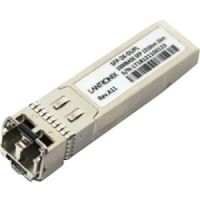 Lantronix SFP-2K-DUPL - SFP (mini-GBIC) transceiver module - GigE