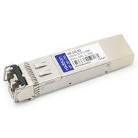 ADD-ON SFP-532-AO Gigamon SFP-532 TAA 10GBASE-SR SFP+  