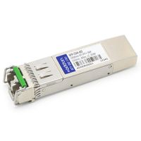 ADD-ON SFP-534-AO Gigamon SFP-534 TAA 10GBASE-ER SFP+  