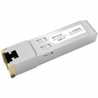AXIOM SFP-C-AX 1000BASE-T SFP Antaira