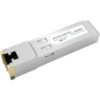AXIOM SFP-CU-RJ45-AX 1000BASE-T SFP FOR CISCO
