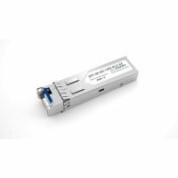 AXIOM SFP-GE-BX-1490-SLC-AX 1000BASE-BX10-D SFP FOR ZHONE