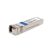 ADD-ON SFP-GEBX40-1490/1550-I-LC-AO MSA TAA 1G-BX SFP 40km