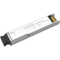 AXIOM SFP-GPON-B-I-AX SFP GPON OLT B+ FOR CISCO