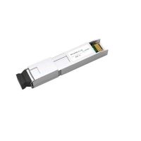 AXIOM SFP-GPON-C-I-AX SFP GPON OLT C+ FOR CISCO