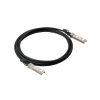 AXIOM SFP-H10GB-ACU10M-AX SFP+ DAC CABLE FOR CISCO 10M