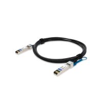 ADDON 15M SFP-H10GB-ACU15M-AO CISCO CU DAC