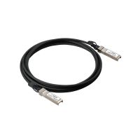 AXIOM SFP-H10GB-ACU1M-AX DIRECT ATTACH CABLE - TWINAXIAL - SFP+ RIGHT CONNECTOR