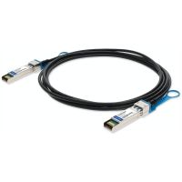 ADD-ON CISCO SFP-H10GB-CU0-3M-AO COMP DAC 1FT TAA